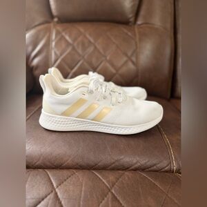 Adidas Puremotion SE Sneakers